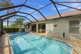 18427 Water Lily Lane - Photo 32