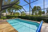 18427 Water Lily Lane - Photo 33