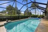 18427 Water Lily Lane - Photo 34