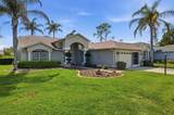 18427 Water Lily Lane - Photo 35