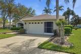 18427 Water Lily Lane - Photo 36