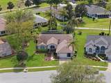 18427 Water Lily Lane - Photo 37