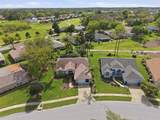 18427 Water Lily Lane - Photo 38
