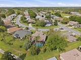 18427 Water Lily Lane - Photo 39