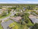 18427 Water Lily Lane - Photo 40