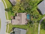 18427 Water Lily Lane - Photo 41