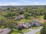 18427 Water Lily Lane - Photo 42
