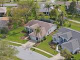18427 Water Lily Lane - Photo 43