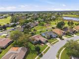 18427 Water Lily Lane - Photo 44