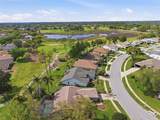 18427 Water Lily Lane - Photo 45