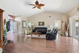 18427 Water Lily Lane - Photo 5