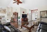 18427 Water Lily Lane - Photo 6