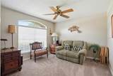 18427 Water Lily Lane - Photo 7