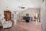 18427 Water Lily Lane - Photo 8
