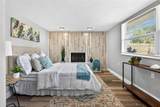 6965 21ST Street - Photo 10