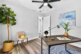 6965 21ST Street - Photo 14