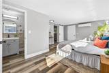 6965 21ST Street - Photo 16