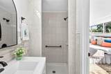 6965 21ST Street - Photo 19