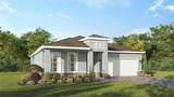 826 Emerald Grove Drive - Photo 1