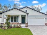 826 Emerald Grove Drive - Photo 2