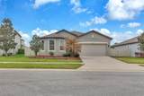 12653 Palapa Loop - Photo 1