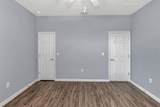 12653 Palapa Loop - Photo 10