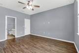 12653 Palapa Loop - Photo 11
