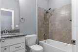 12653 Palapa Loop - Photo 12