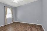 12653 Palapa Loop - Photo 13