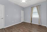 12653 Palapa Loop - Photo 16