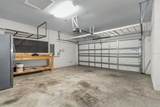 12653 Palapa Loop - Photo 17