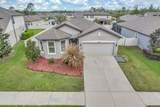 12653 Palapa Loop - Photo 2