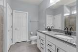 12653 Palapa Loop - Photo 20