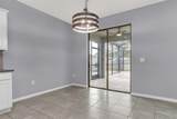 12653 Palapa Loop - Photo 24