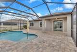 12653 Palapa Loop - Photo 25