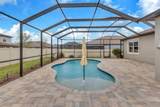 12653 Palapa Loop - Photo 26