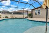 12653 Palapa Loop - Photo 27