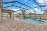 12653 Palapa Loop - Photo 28