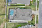 12653 Palapa Loop - Photo 29