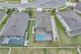 12653 Palapa Loop - Photo 3