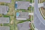 12653 Palapa Loop - Photo 31