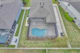 12653 Palapa Loop - Photo 4