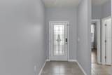 12653 Palapa Loop - Photo 5