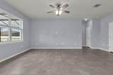 12653 Palapa Loop - Photo 6