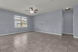 12653 Palapa Loop - Photo 7