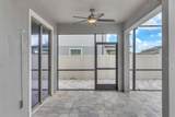 12653 Palapa Loop - Photo 8
