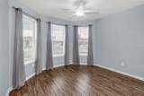 12653 Palapa Loop - Photo 9