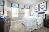 454 Hammock Oaks Boulevard - Photo 10