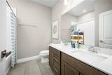 454 Hammock Oaks Boulevard - Photo 12