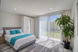 6820 Sea Ranch Drive - Photo 10